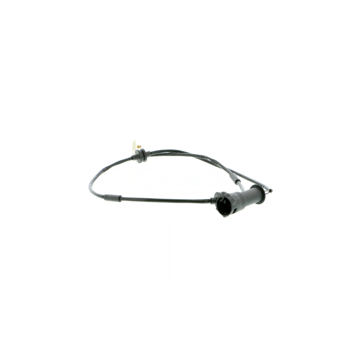 VEMO Warning Contact, brake pad wear V40-72-0315