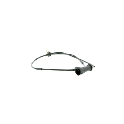 VEMO Warning Contact, brake pad wear V40-72-0315