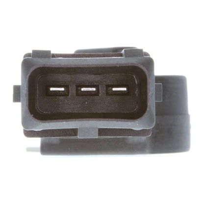 VEMO sensor, camshaft position V40-72-0316-1