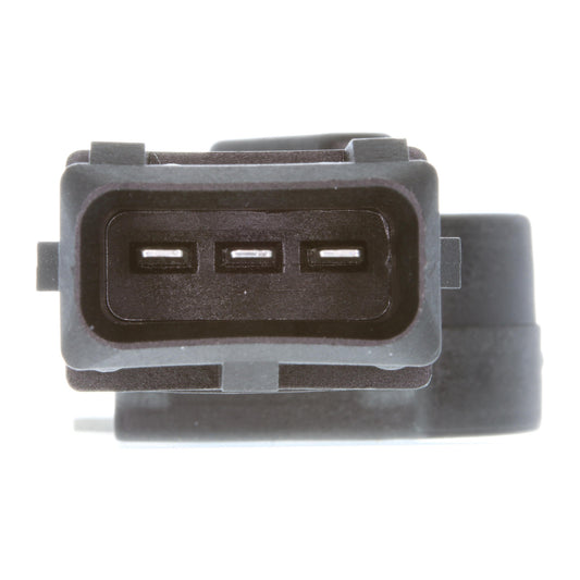 VEMO sensor, camshaft position V40-72-0316-1