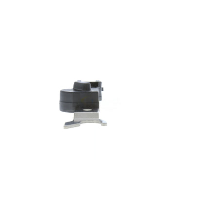 VEMO sensor, camshaft position V40-72-0316-1