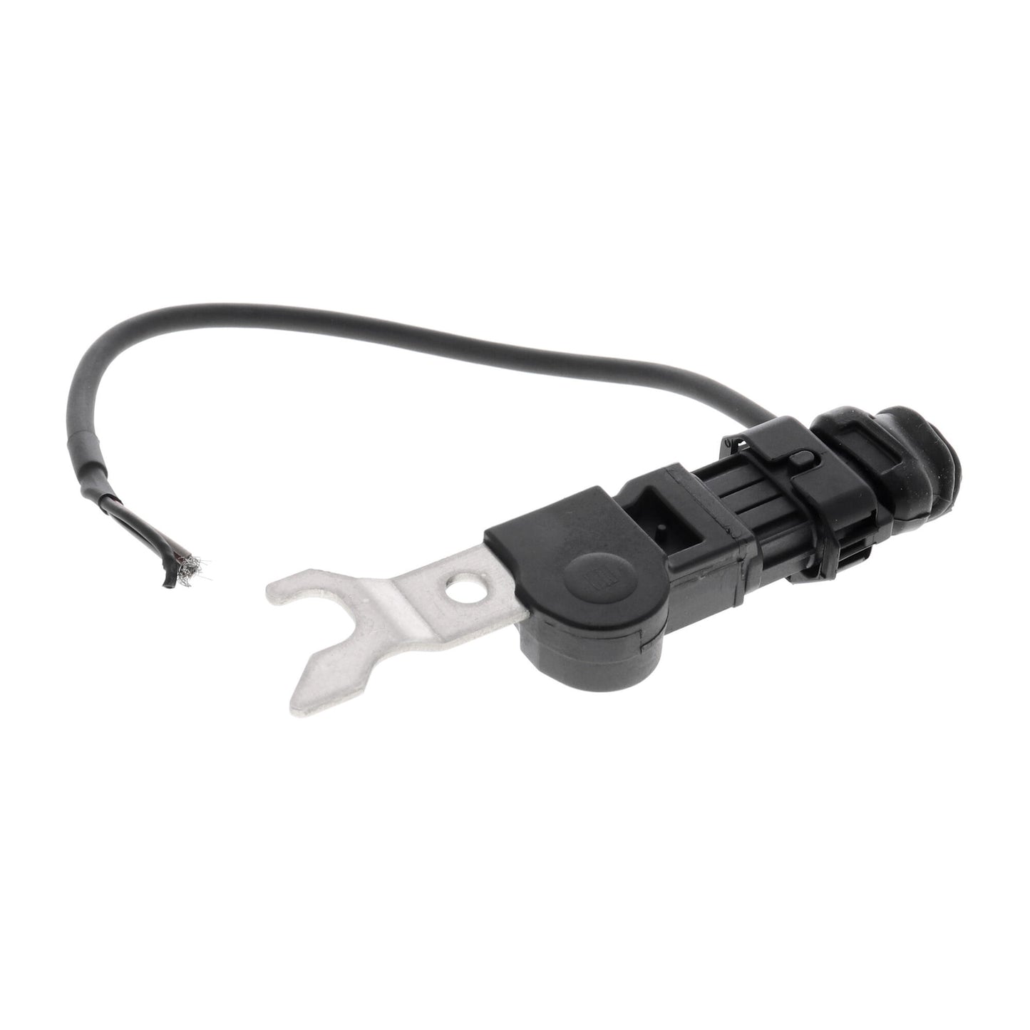 VEMO Sensor, camshaft position V40-72-0316