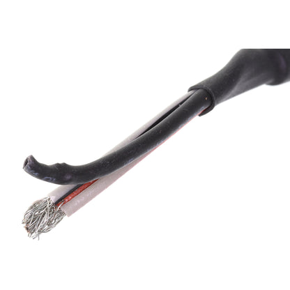 VEMO Sensor, camshaft position V40-72-0316