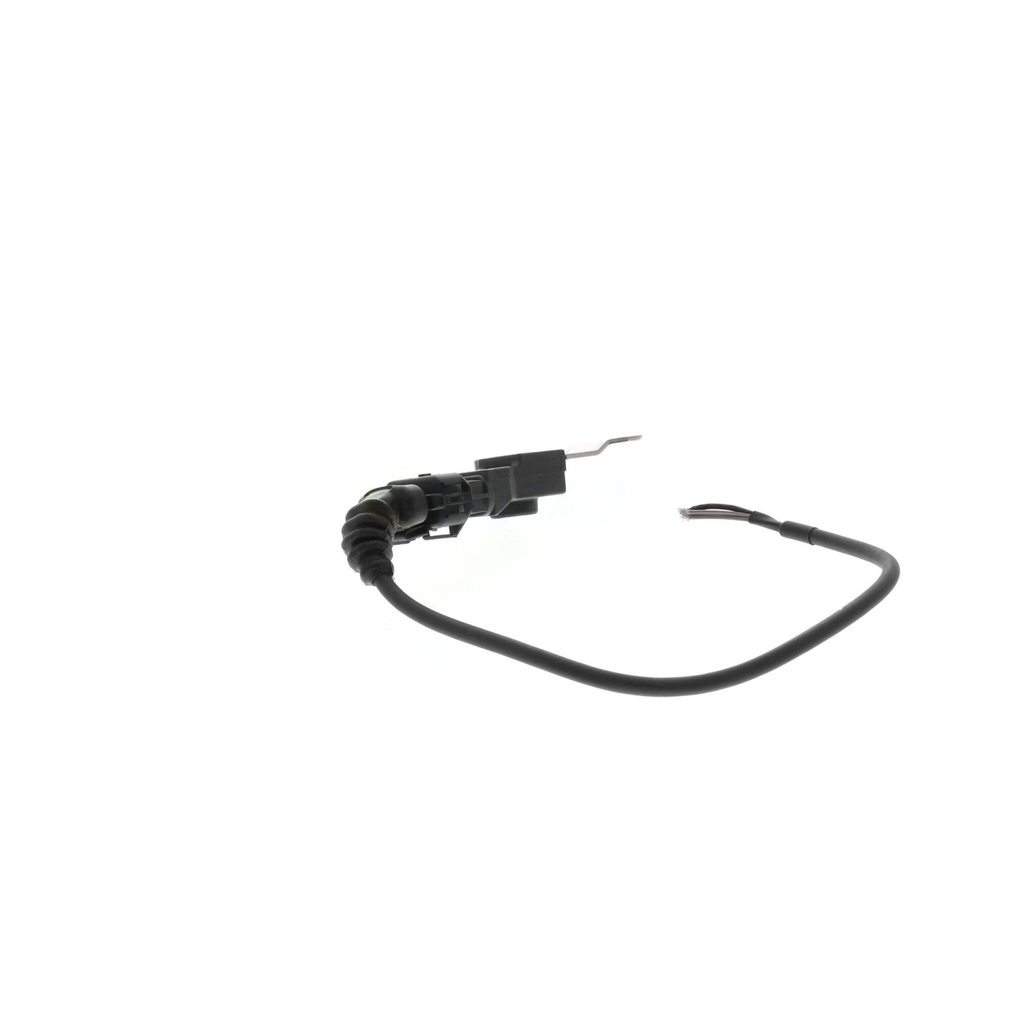 VEMO Sensor, camshaft position V40-72-0316