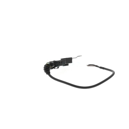 VEMO Sensor, camshaft position V40-72-0316