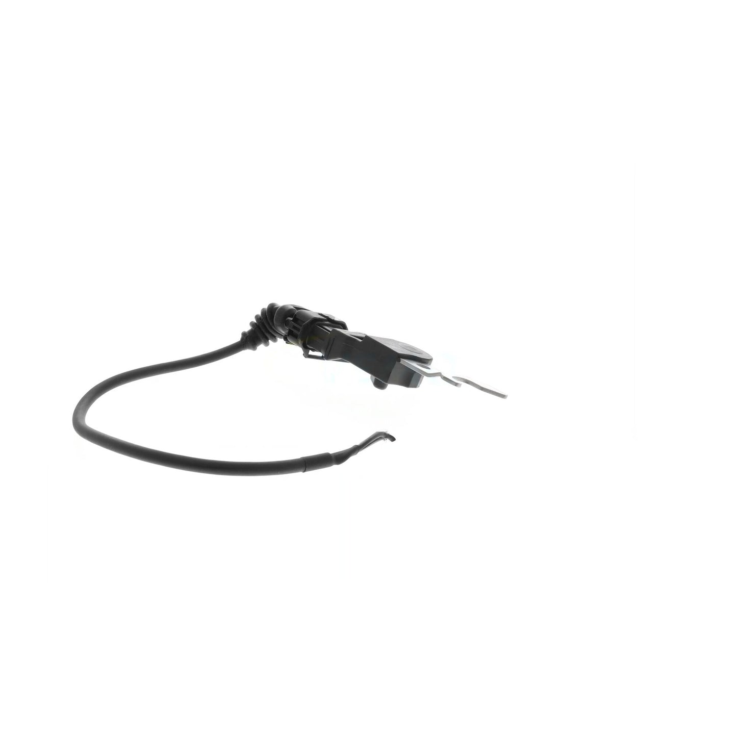 VEMO Sensor, camshaft position V40-72-0316