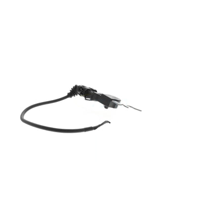 VEMO Sensor, camshaft position V40-72-0316