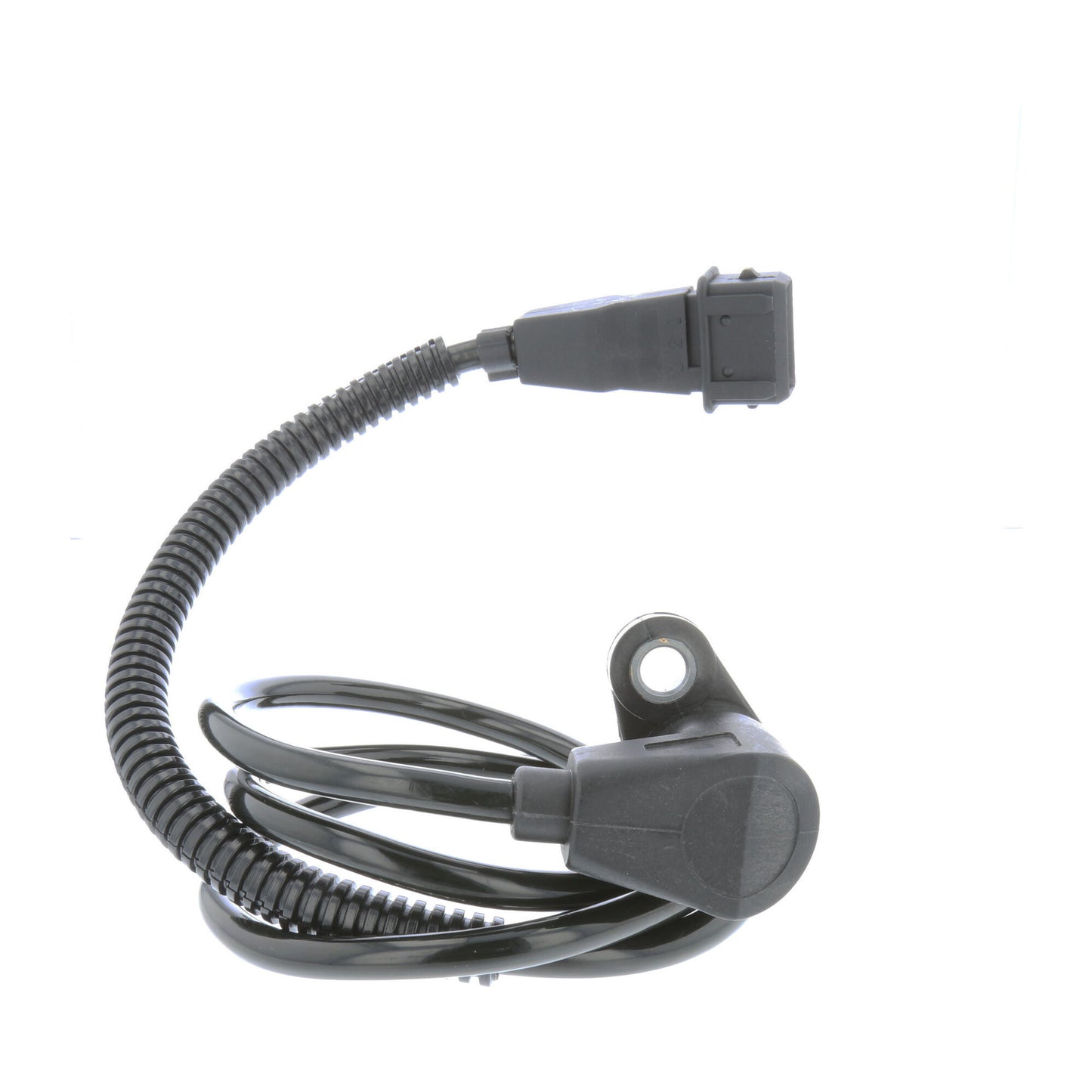 VEMO sensor for crankshaft pulse V40-72-0317