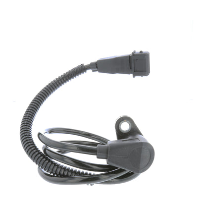 VEMO sensor for crankshaft pulse V40-72-0317