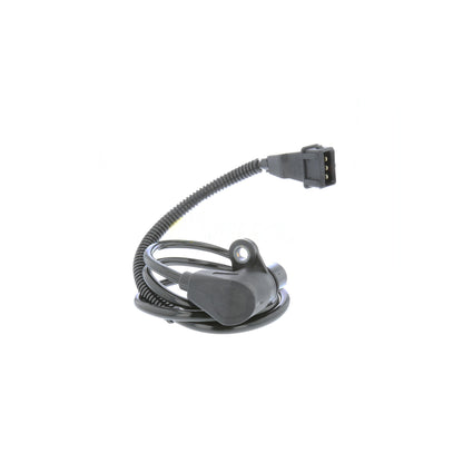 VEMO sensor for crankshaft pulse V40-72-0317