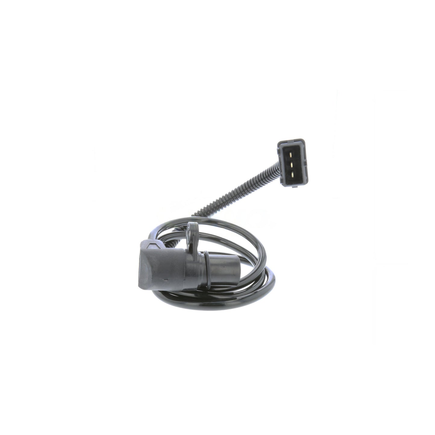 VEMO sensor for crankshaft pulse V40-72-0317
