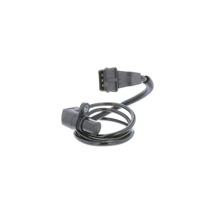 VEMO sensor for crankshaft pulse V40-72-0317
