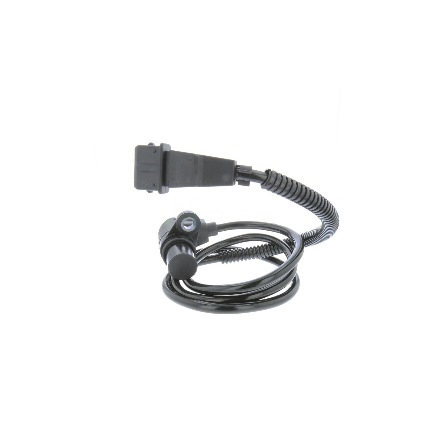 VEMO sensor for crankshaft pulse V40-72-0317