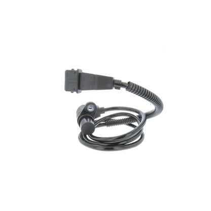 VEMO sensor for crankshaft pulse V40-72-0317