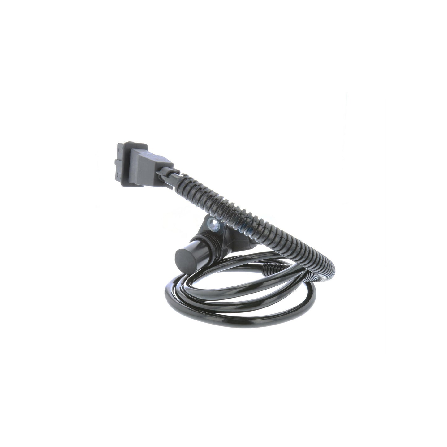 VEMO sensor for crankshaft pulse V40-72-0317