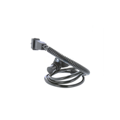 VEMO sensor for crankshaft pulse V40-72-0317