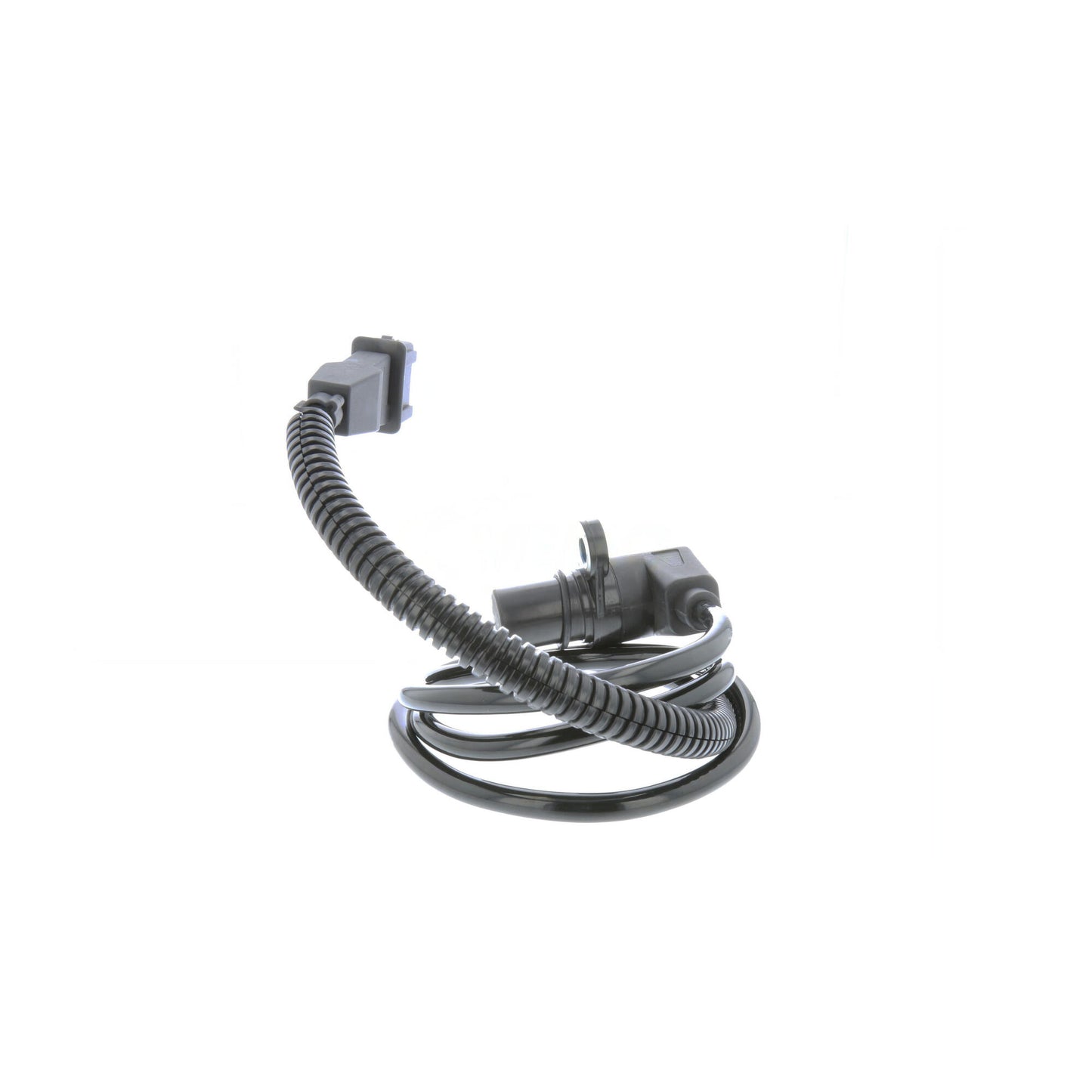VEMO sensor for crankshaft pulse V40-72-0317