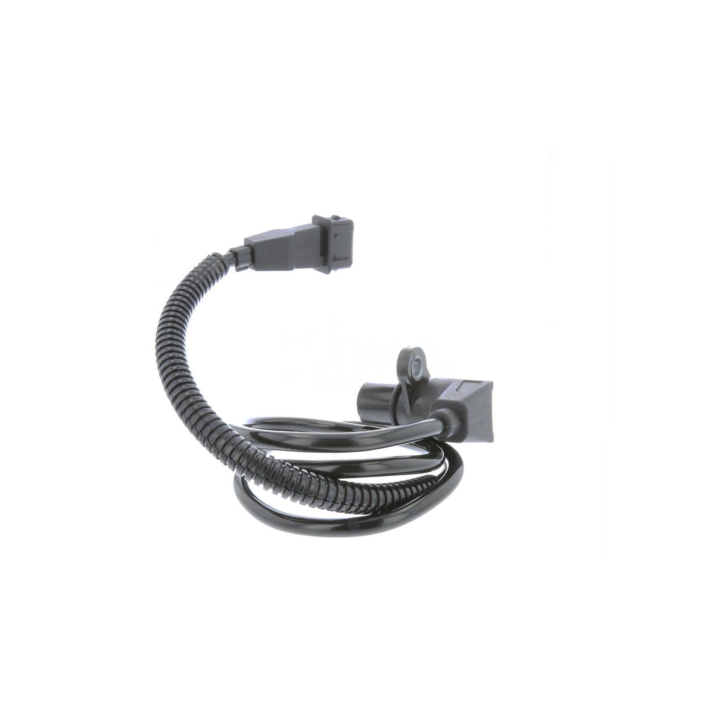 VEMO sensor for crankshaft pulse V40-72-0317