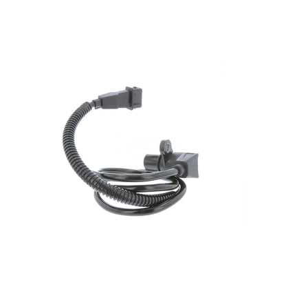 VEMO sensor for crankshaft pulse V40-72-0317
