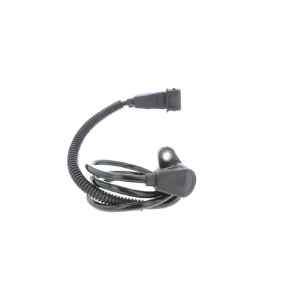 VEMO sensor for crankshaft pulse V40-72-0317