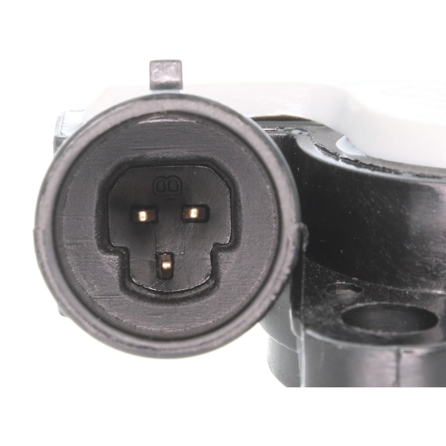VEMO Sensor, throttle position V40-72-0318