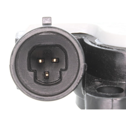 VEMO Sensor, throttle position V40-72-0318