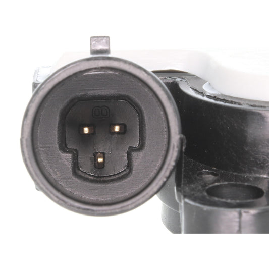 VEMO Sensor, throttle position V40-72-0318