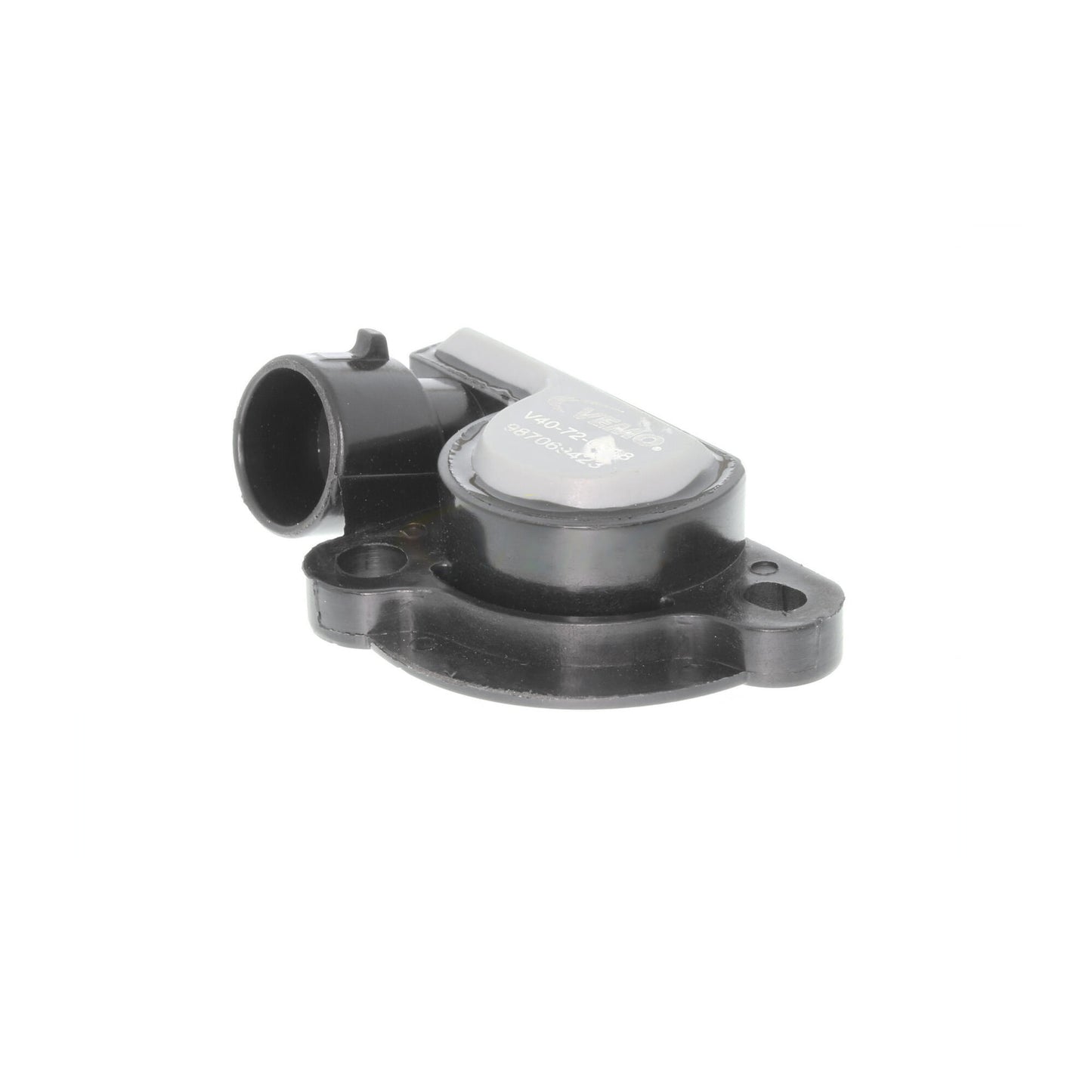VEMO Sensor, throttle position V40-72-0318