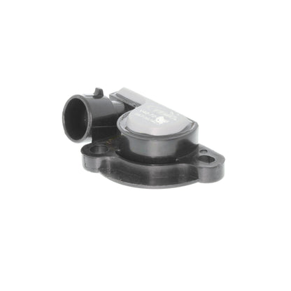 VEMO Sensor, throttle position V40-72-0318