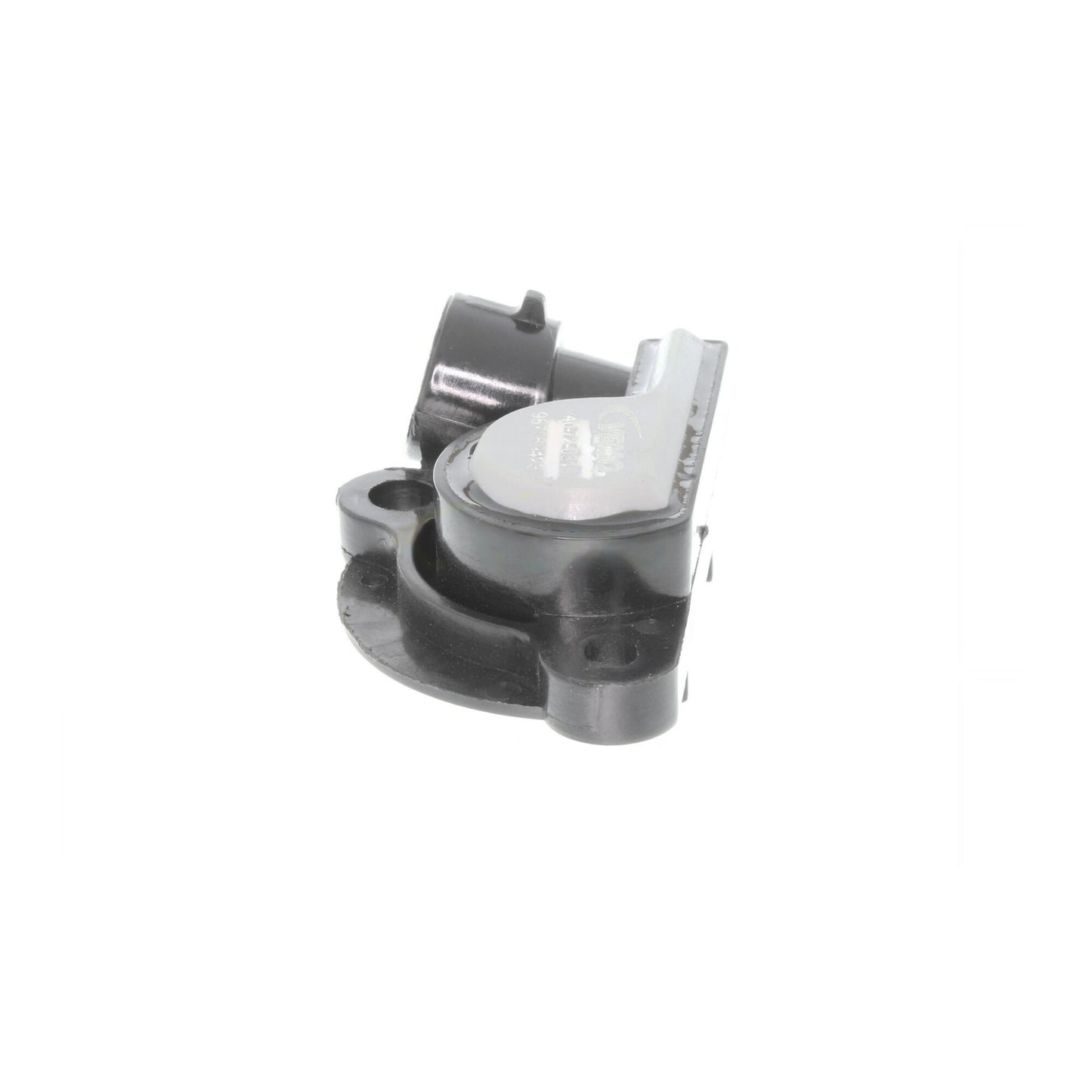 VEMO Sensor, throttle position V40-72-0318