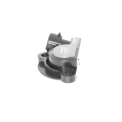 VEMO Sensor, throttle position V40-72-0318