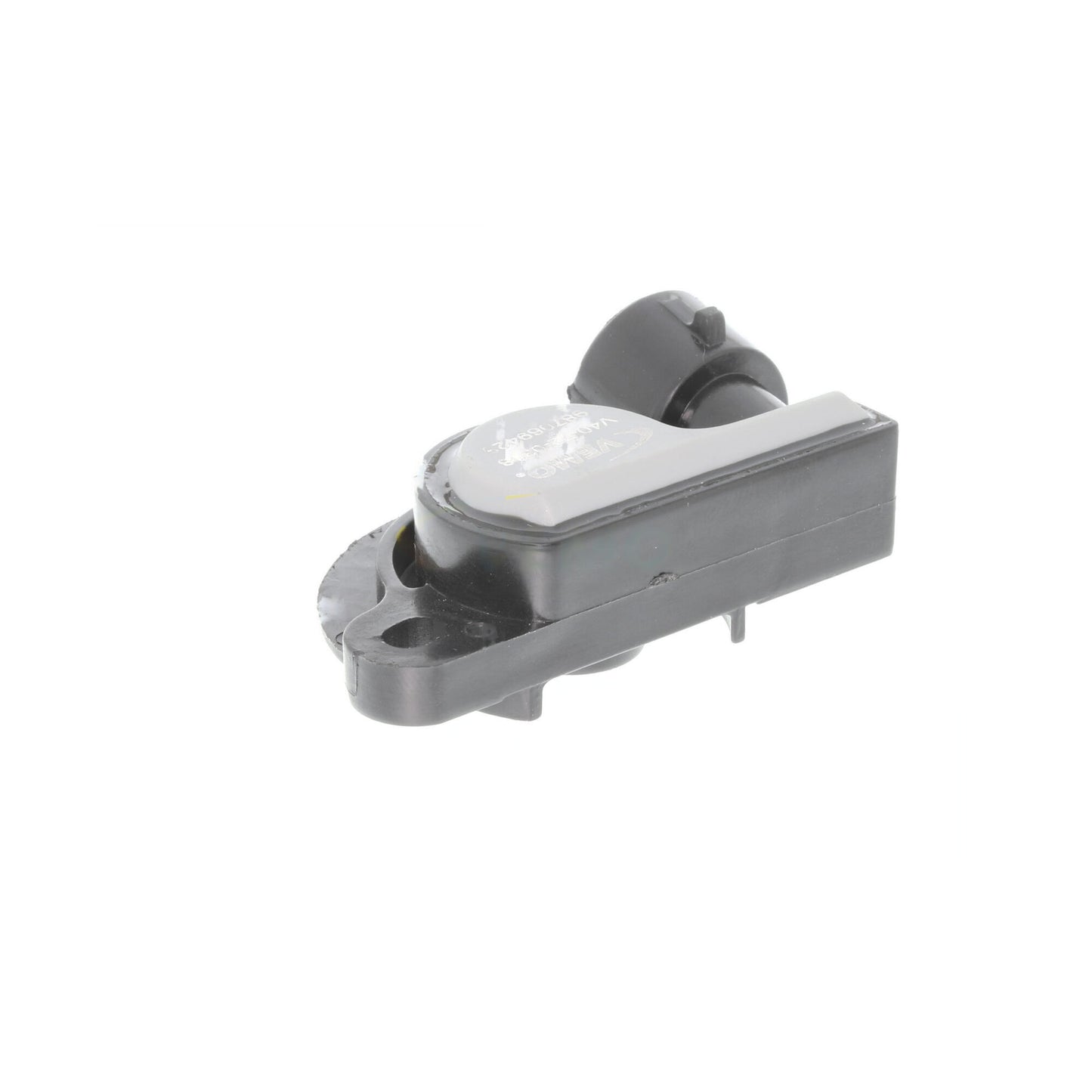 VEMO Sensor, throttle position V40-72-0318