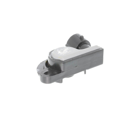 VEMO Sensor, throttle position V40-72-0318