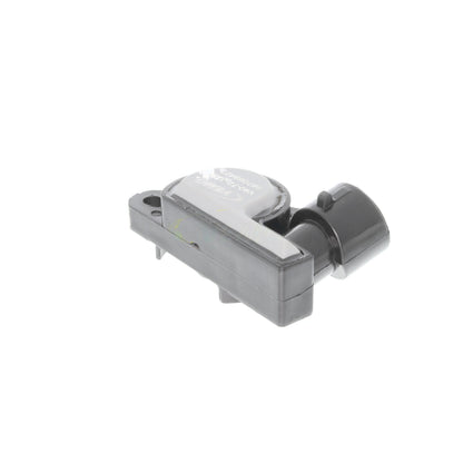 VEMO Sensor, throttle position V40-72-0318