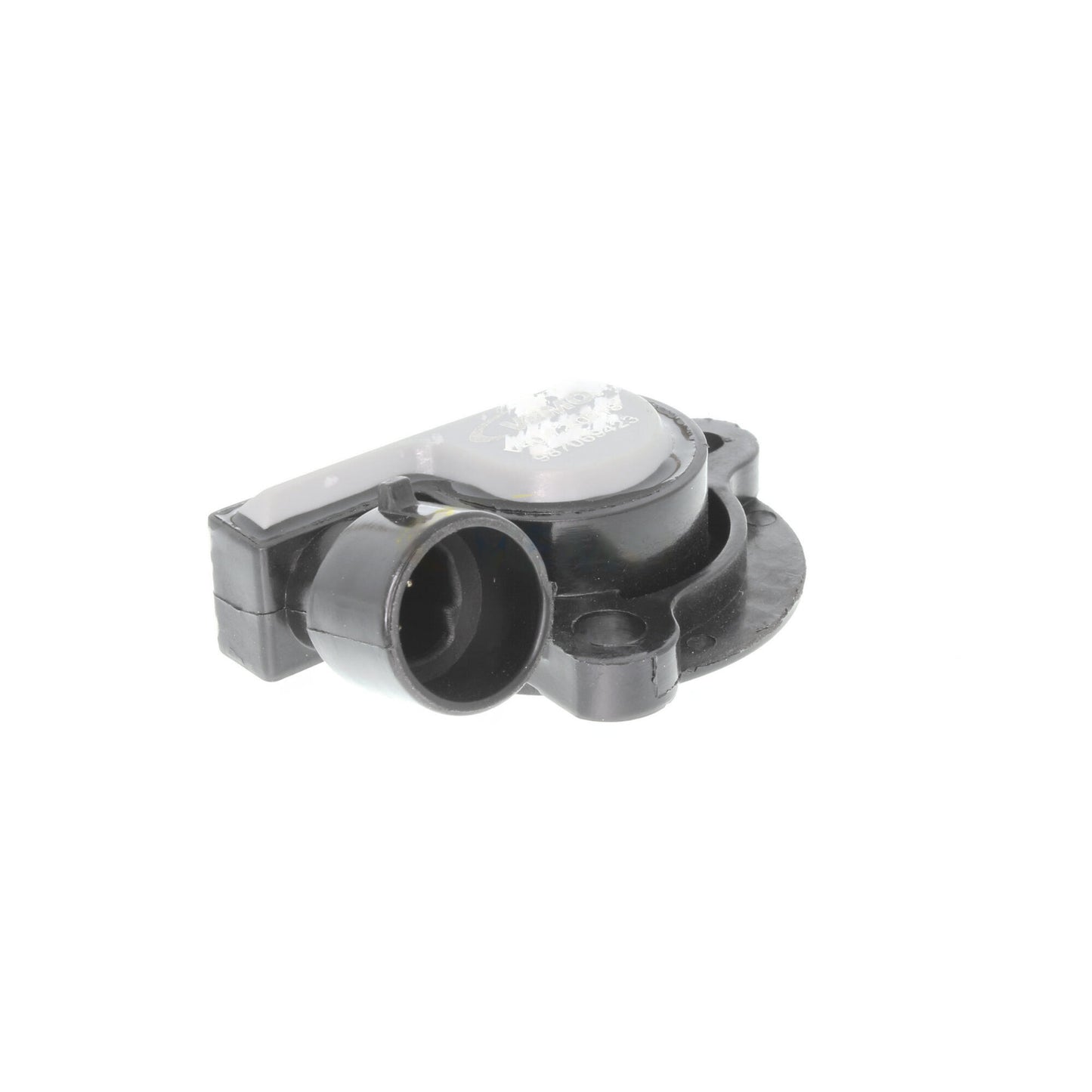 VEMO Sensor, throttle position V40-72-0318