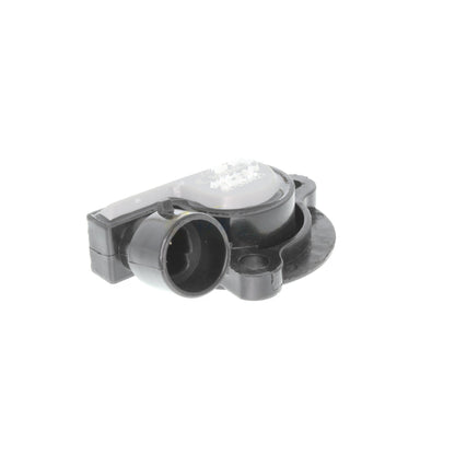 VEMO Sensor, throttle position V40-72-0318