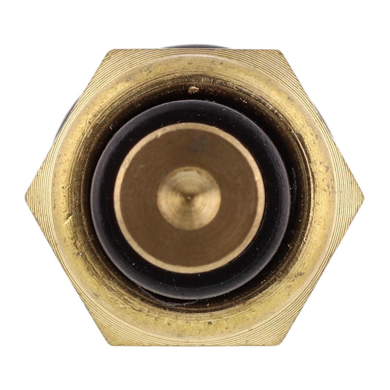 VEMO Sensor, coolant temperature V40-72-0320