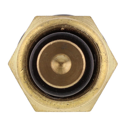 VEMO Sensor, coolant temperature V40-72-0320