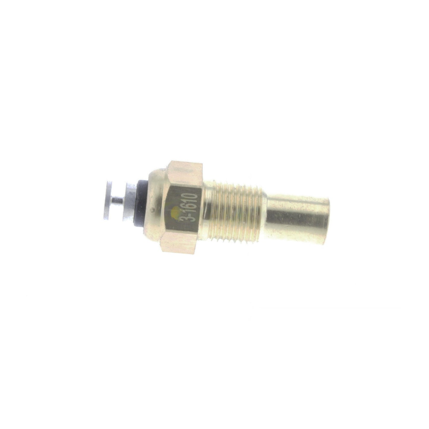 VEMO Sensor, coolant temperature V40-72-0320