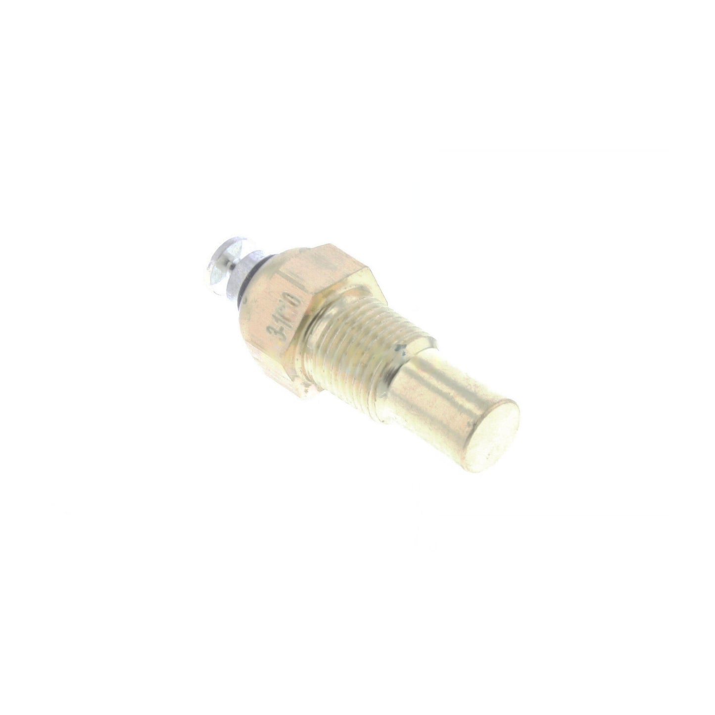 VEMO Sensor, coolant temperature V40-72-0320
