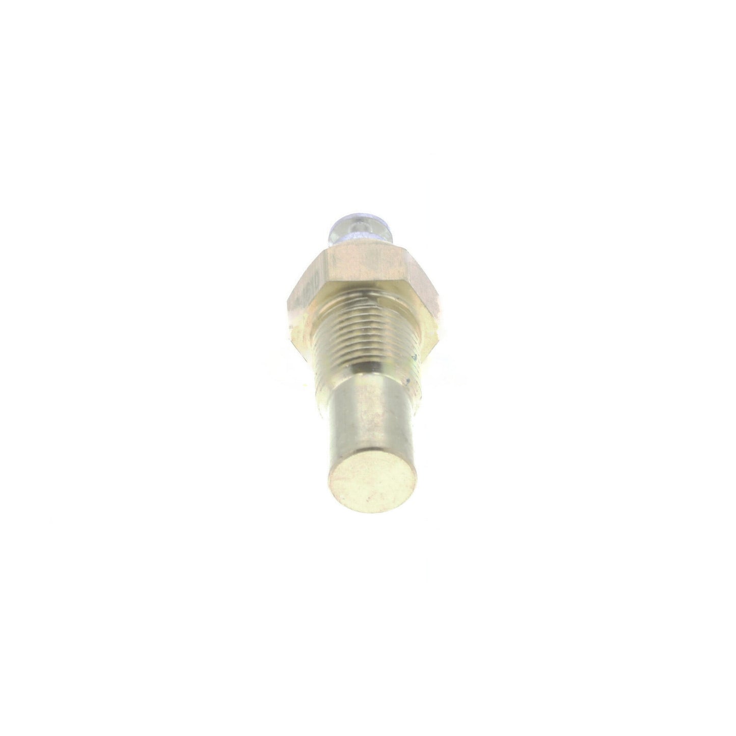 VEMO Sensor, coolant temperature V40-72-0320