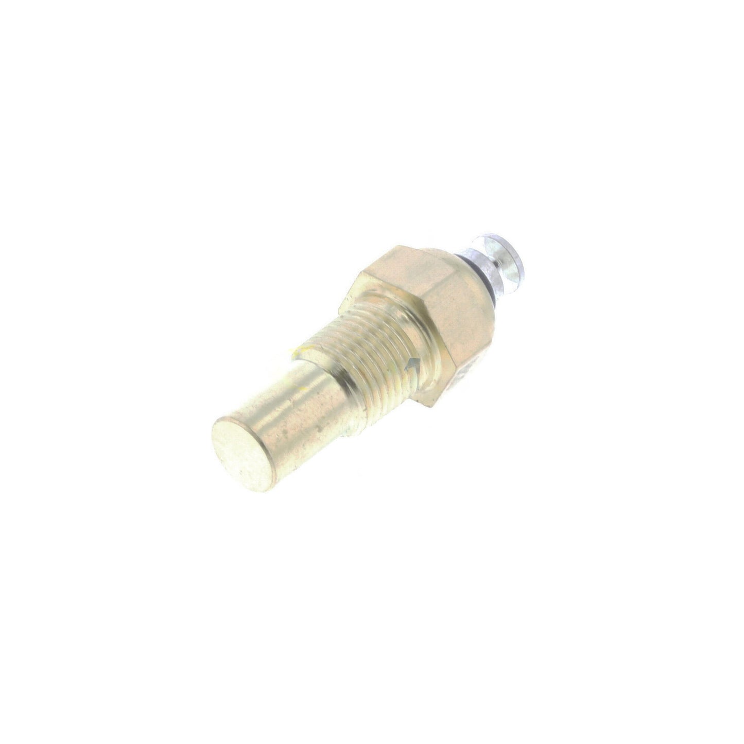 VEMO Sensor, coolant temperature V40-72-0320