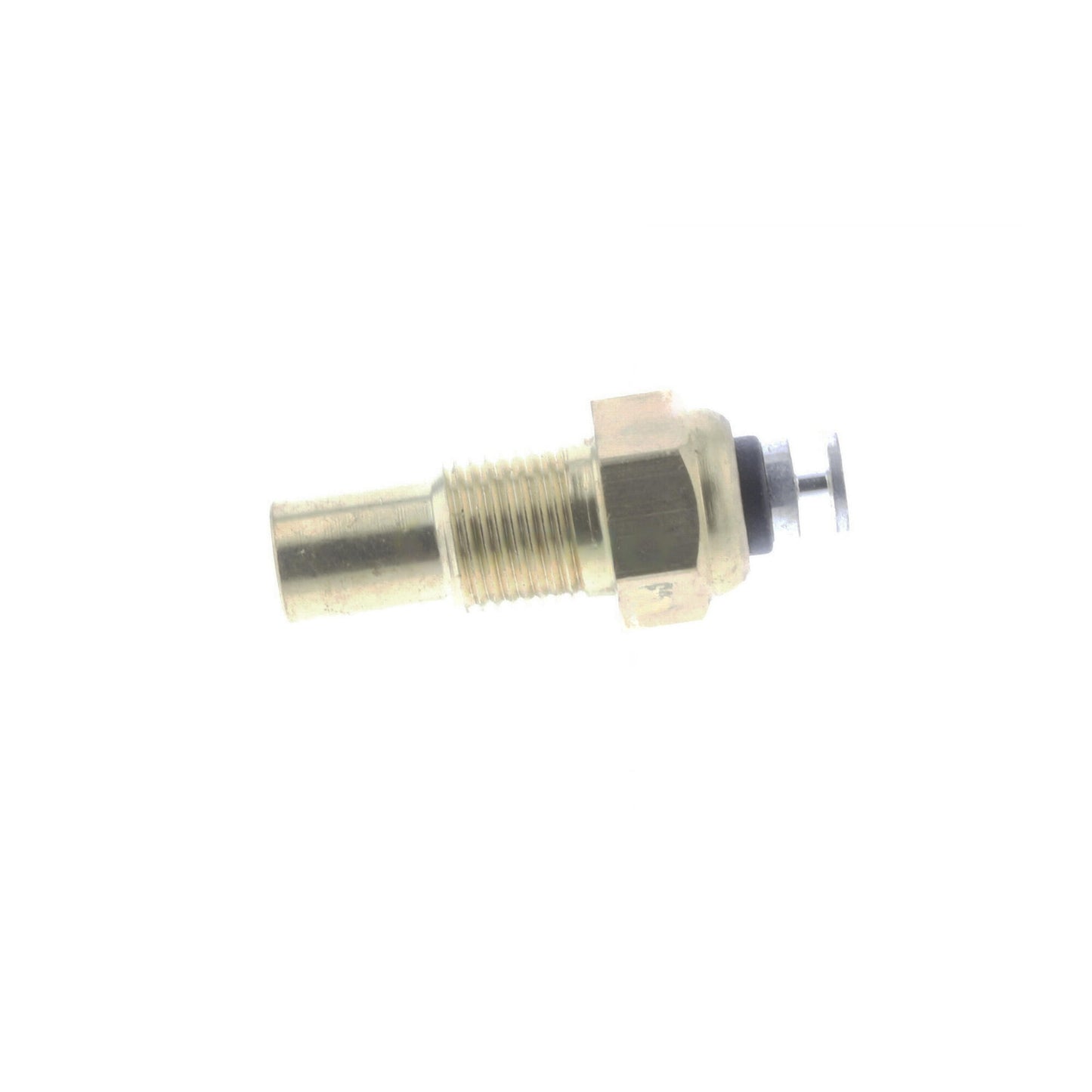 VEMO Sensor, coolant temperature V40-72-0320