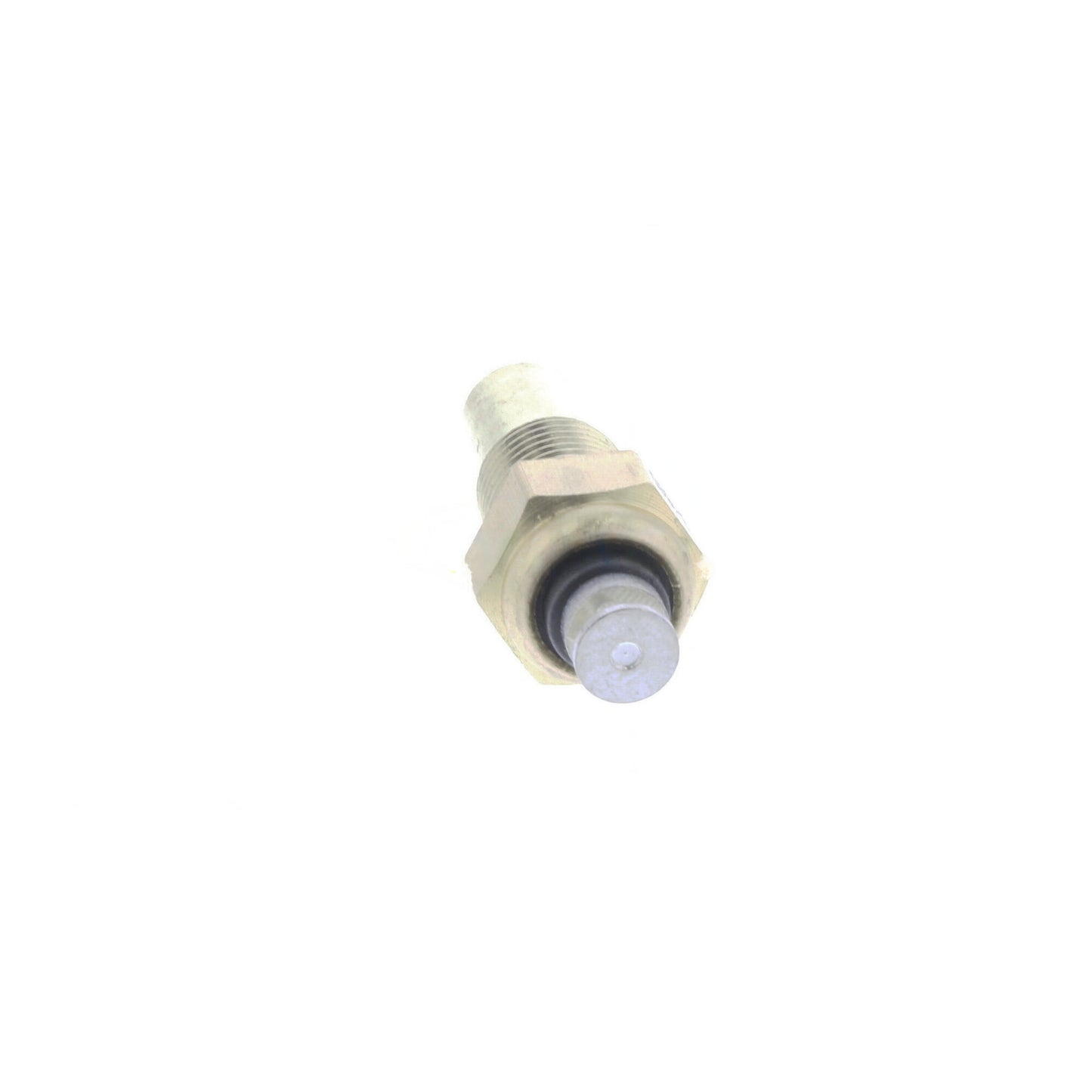 VEMO Sensor, coolant temperature V40-72-0320