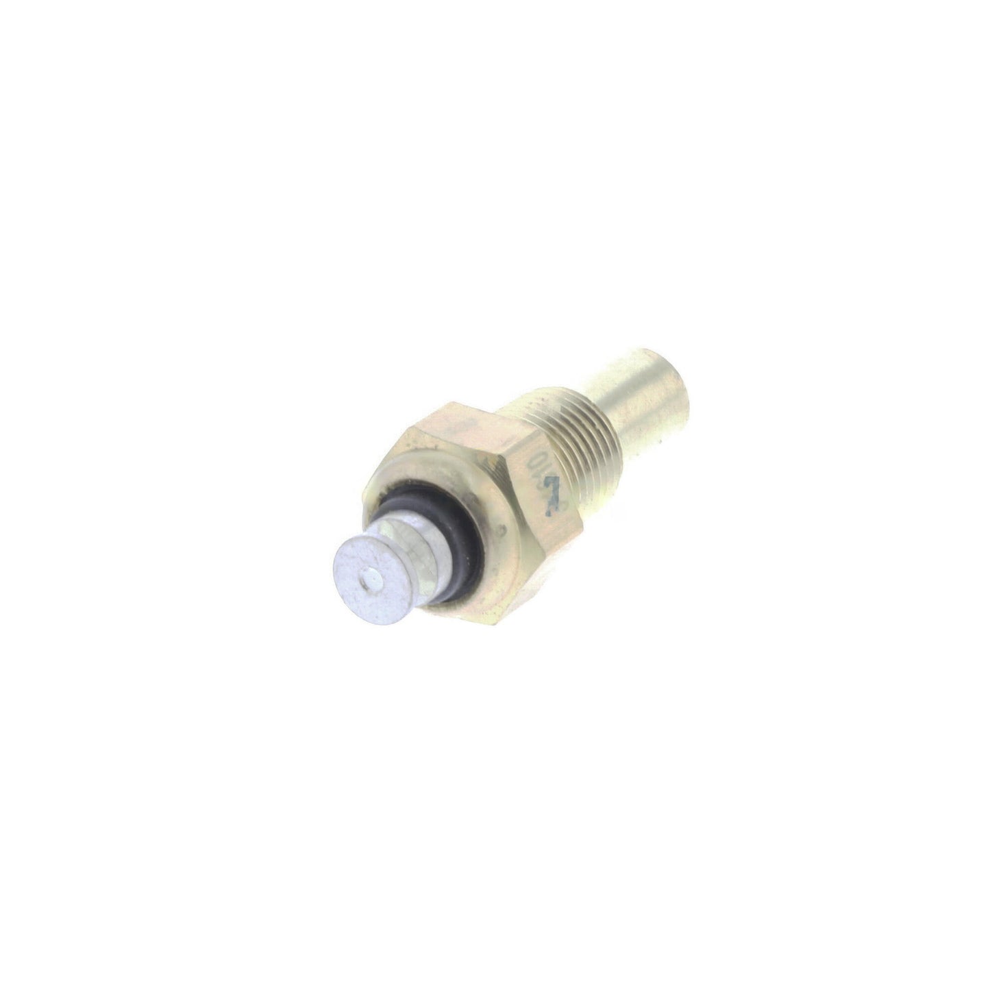 VEMO Sensor, coolant temperature V40-72-0320