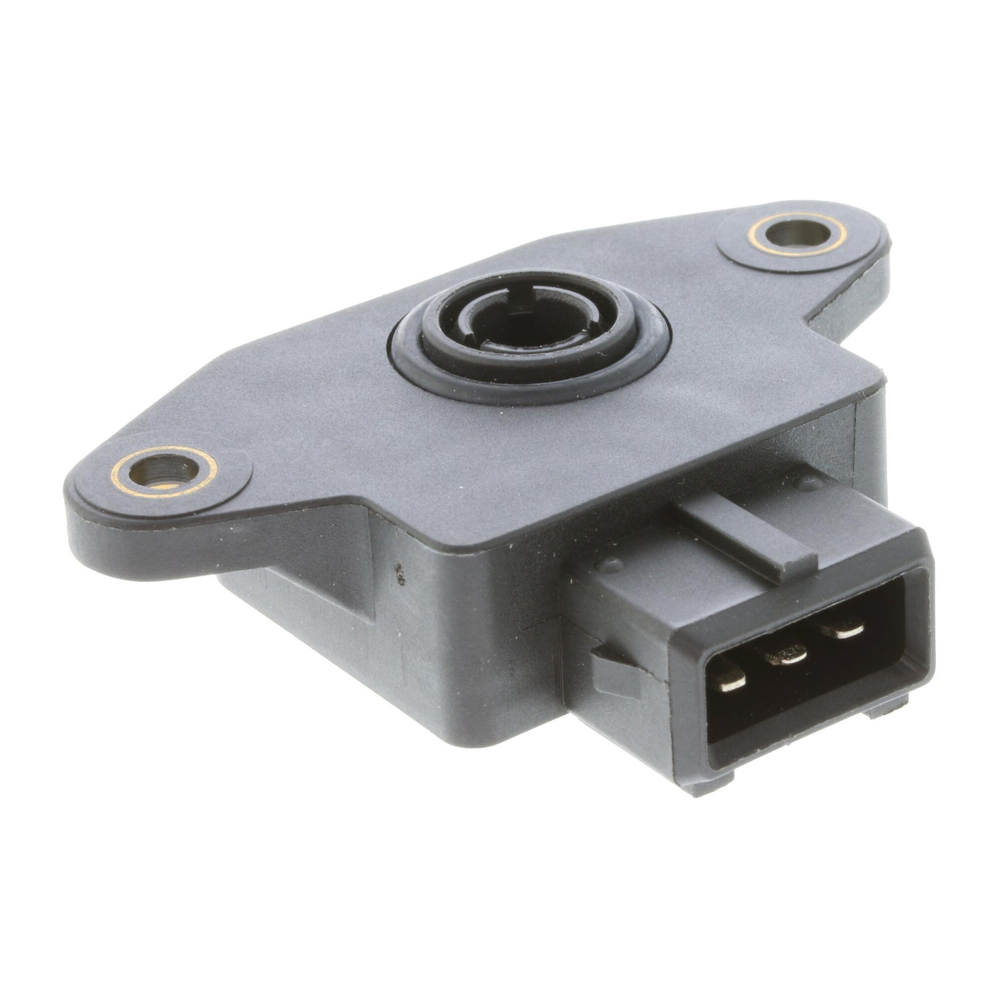 VEMO Sensor, throttle position V40-72-0321