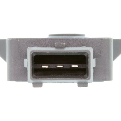 VEMO Sensor, throttle position V40-72-0321