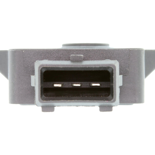 VEMO Sensor, throttle position V40-72-0321