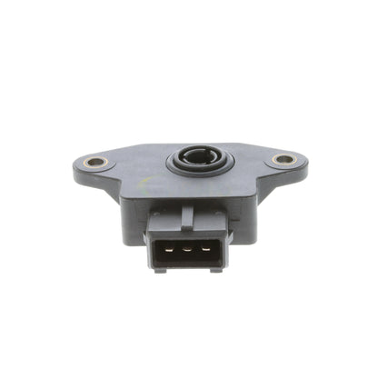 VEMO Sensor, throttle position V40-72-0321