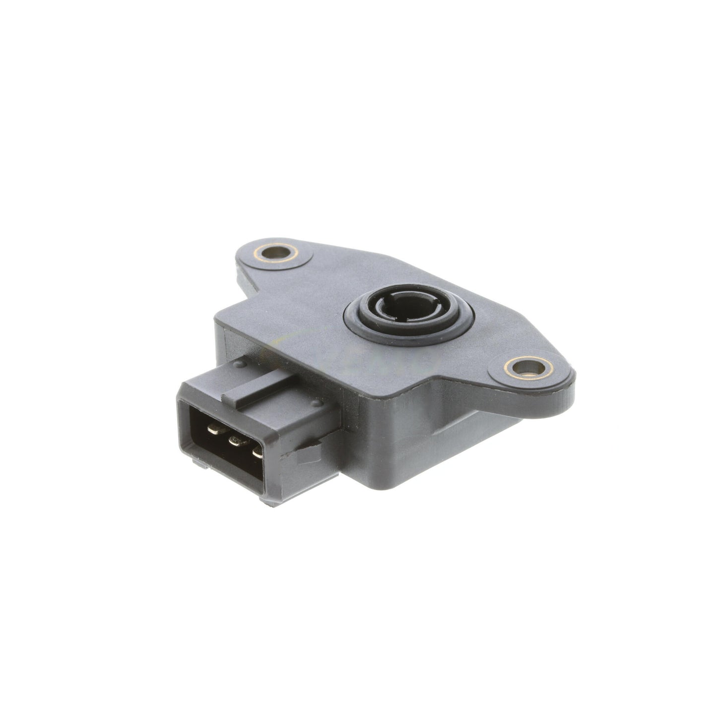 VEMO Sensor, throttle position V40-72-0321